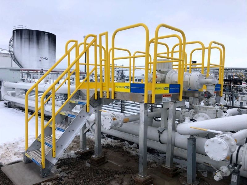 fallprotection